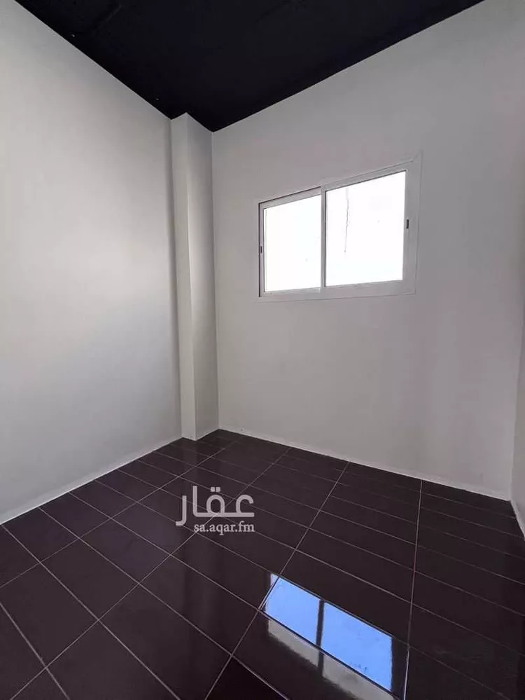مستودع للإيجار في شارع 22645936, حي رواق الشرقي, مدينة بريدة, منطقة القصيم صورة 5