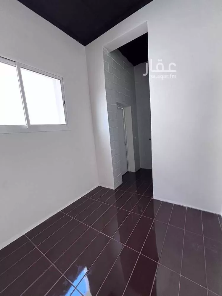 مستودع للإيجار في شارع 22645936, حي رواق الشرقي, مدينة بريدة, منطقة القصيم صورة 4