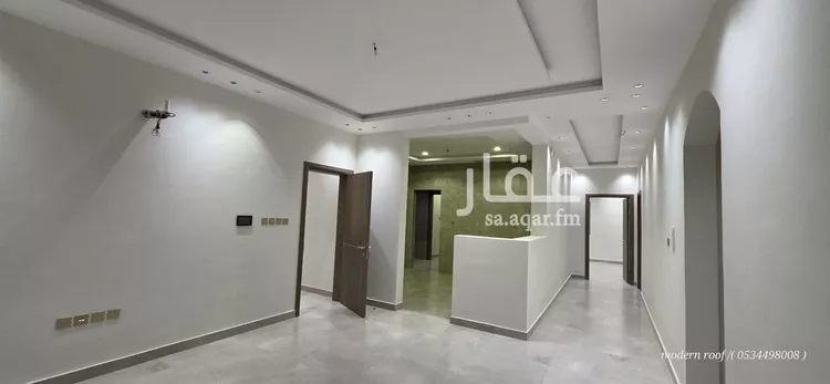 شقة للبيع في شارع أحمد بن مردويه, حي الصفاء, مدينة جدة, منطقة مكة المكرمة