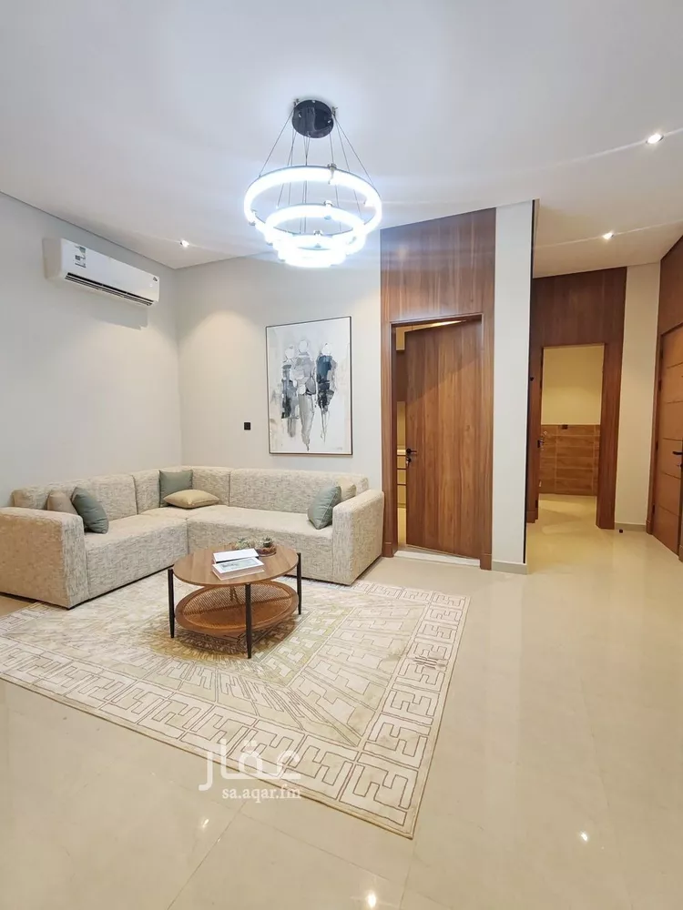 Apartment for Sale in Jeddah Al Fayha'a صورة 2