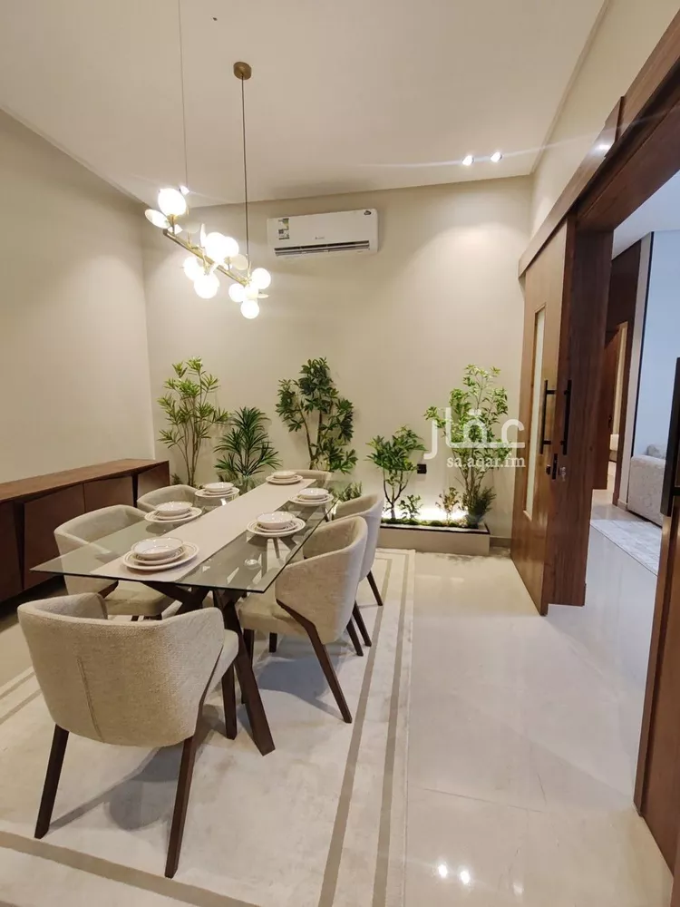 شقة للبيع في شارع الحارث عباد البكري, حي الفيحاء, مدينة جدة, منطقة مكة المكرمة صورة 2