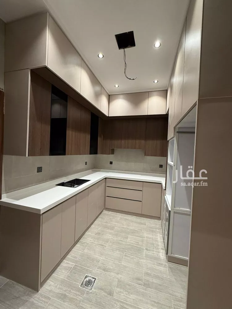 شقة للبيع في شارع ابن المطوق, حي الورود, مدينة جدة, منطقة مكة المكرمة صورة 4