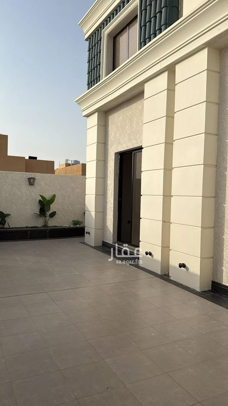 شقة للبيع في شارع سهل بن حنيف, حي الورود, مدينة جدة, منطقة مكة المكرمة صورة 2
