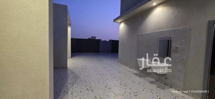 شقة للبيع في شارع أحمد بن مردويه, حي الصفاء, مدينة جدة, منطقة مكة المكرمة صورة 3