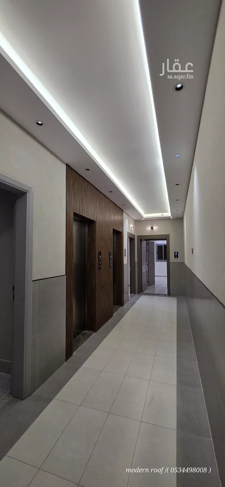 شقة للبيع في شارع أحمد بن مردويه, حي الصفاء, مدينة جدة, منطقة مكة المكرمة صورة 4