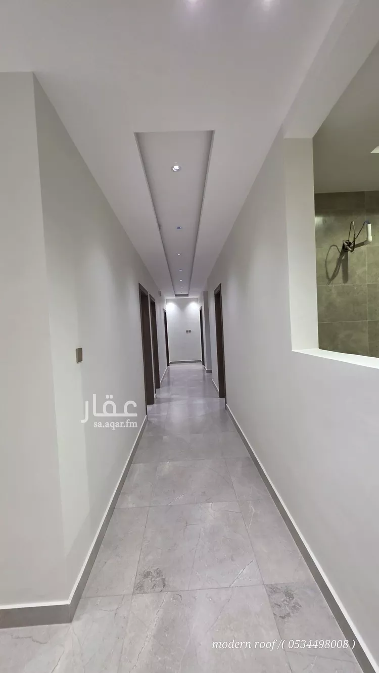 شقة للبيع في شارع أحمد بن مردويه, حي الصفاء, مدينة جدة, منطقة مكة المكرمة صورة 5