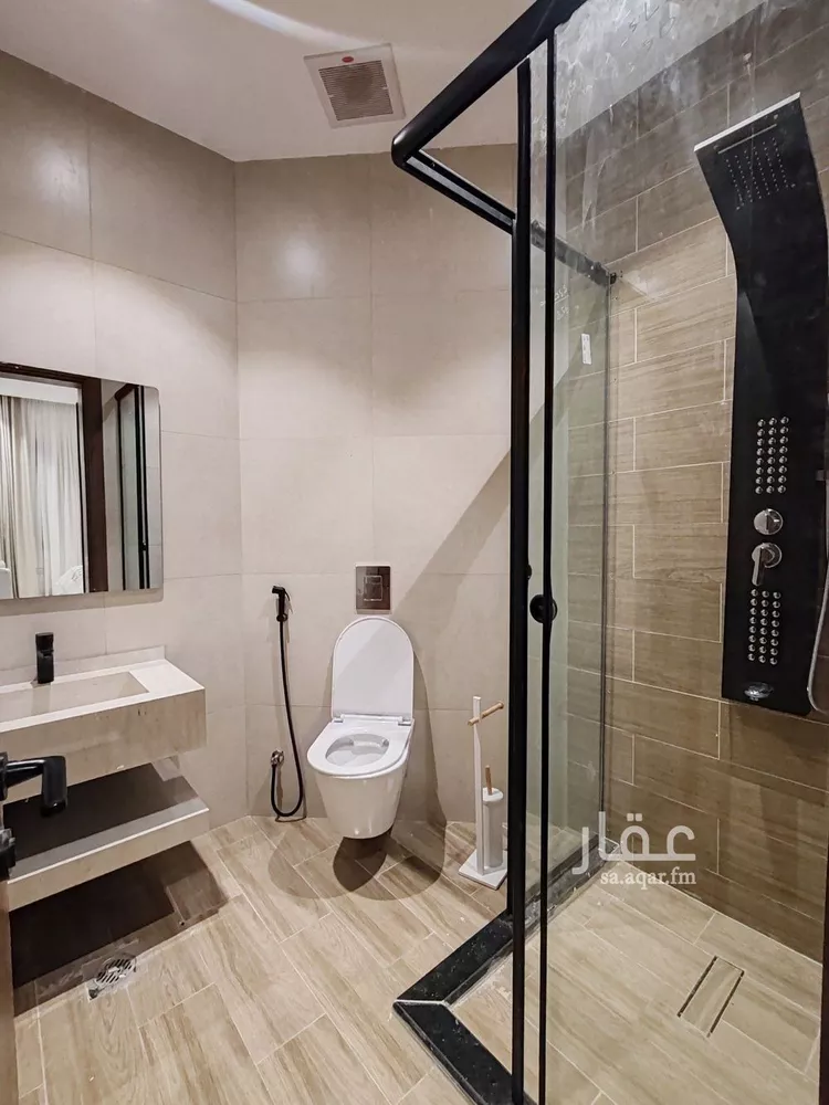 Apartment for Sale in Jeddah Al Fayha'a صورة 3