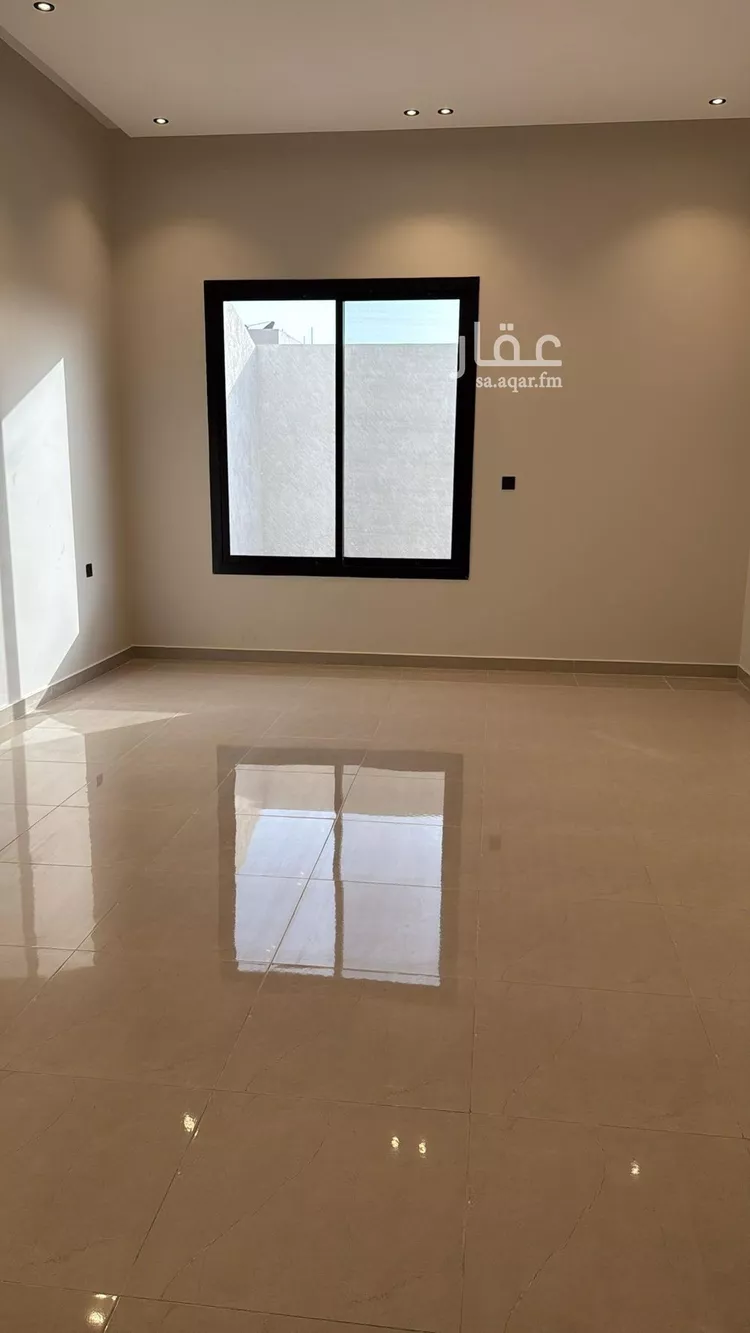 شقة للبيع في شارع سهل بن حنيف, حي الورود, مدينة جدة, منطقة مكة المكرمة صورة 5