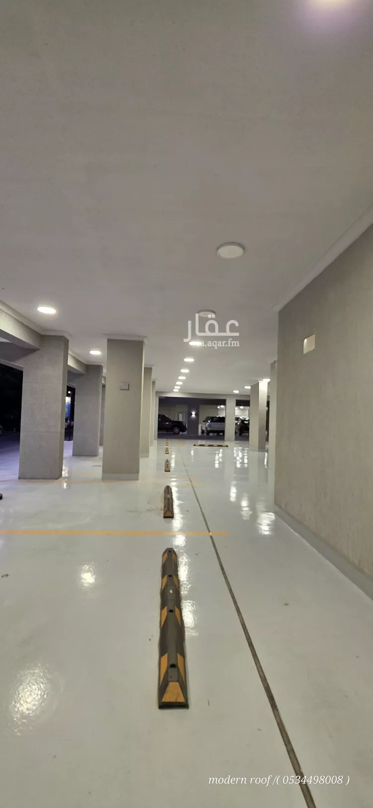 شقة للبيع في شارع أحمد بن مردويه, حي الصفاء, مدينة جدة, منطقة مكة المكرمة صورة 5