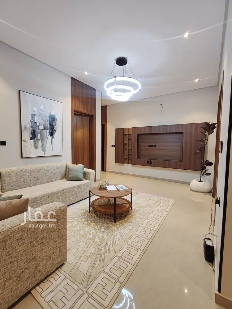 شقة للبيع في شارع الحارث عباد البكري, حي الفيحاء, مدينة جدة, منطقة مكة المكرمة صورة 4