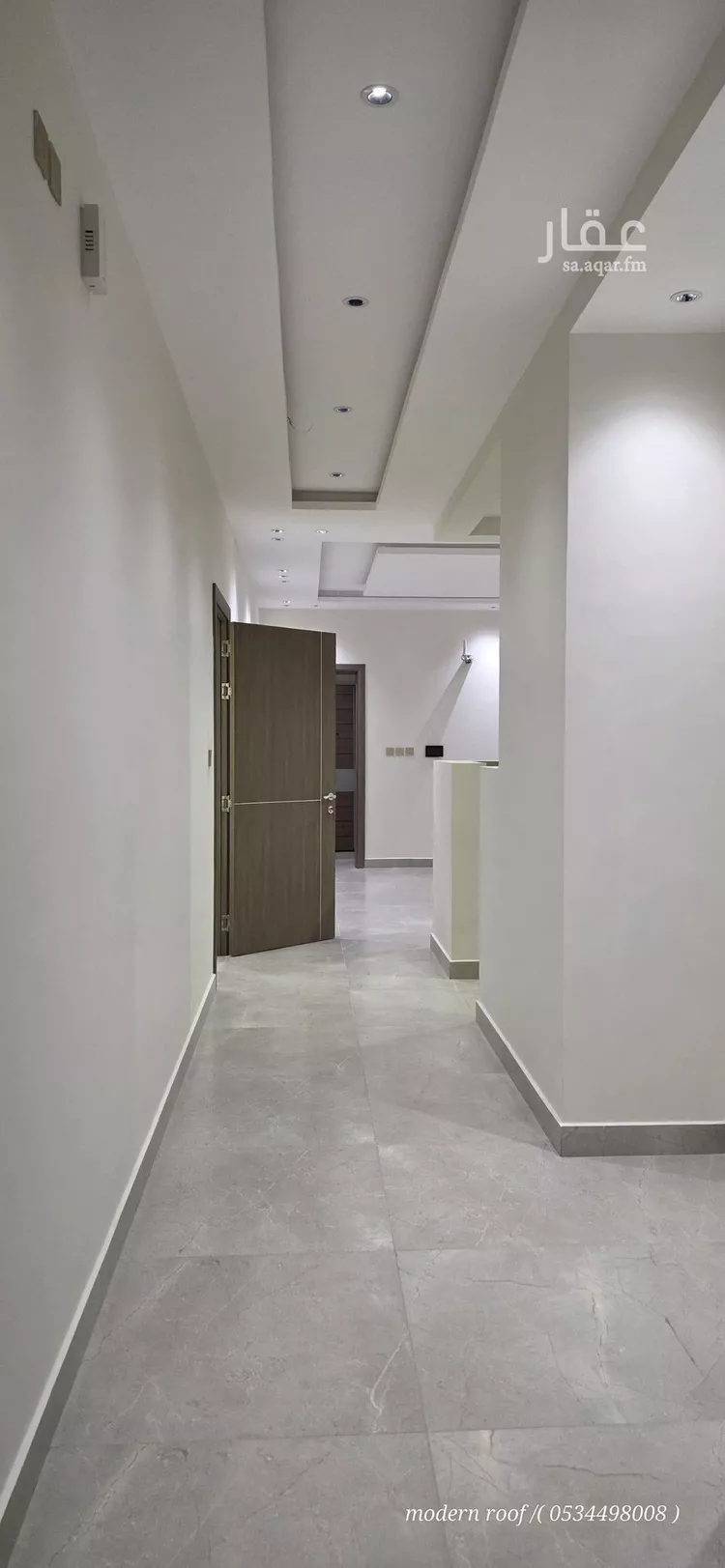 شقة للبيع في شارع أحمد بن مردويه, حي الصفاء, مدينة جدة, منطقة مكة المكرمة صورة 3