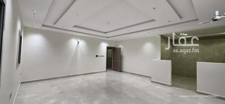 شقة للبيع في شارع أحمد بن مردويه, حي الصفاء, مدينة جدة, منطقة مكة المكرمة صورة 4