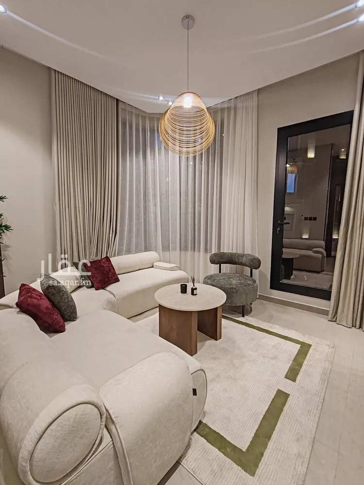 Apartment for Sale in Jeddah Al Fayha'a صورة 5