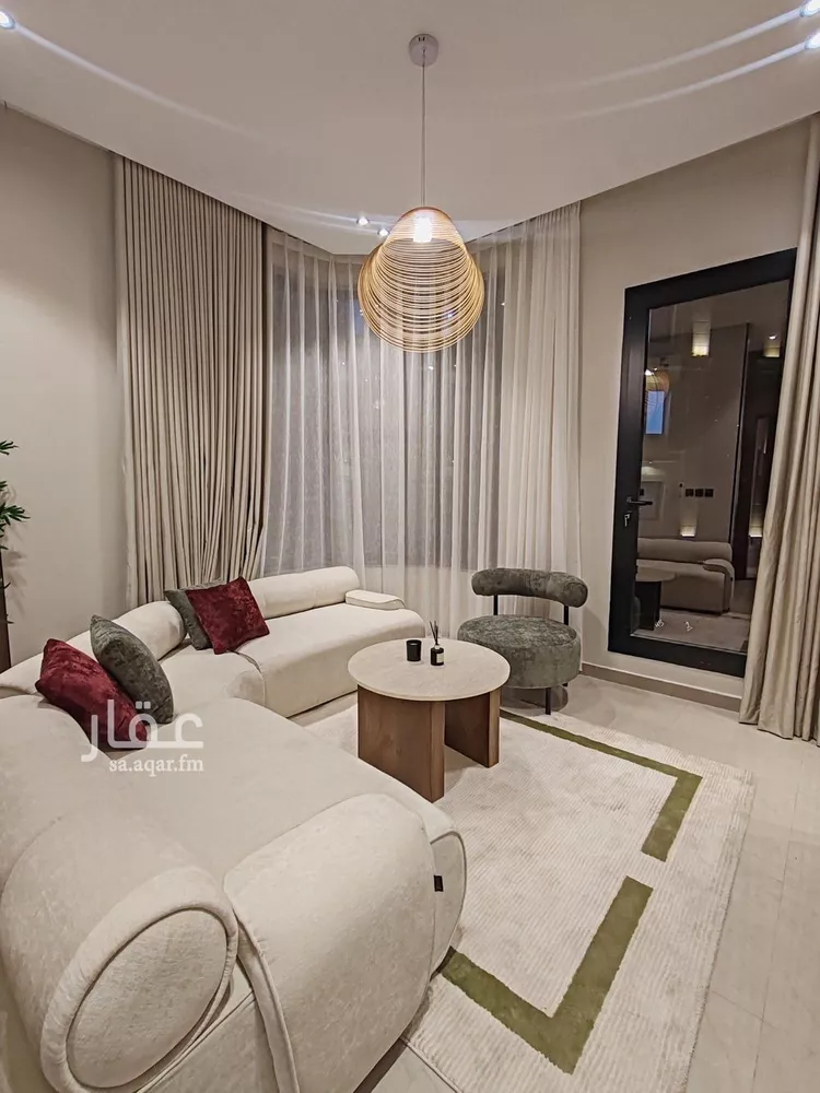 Apartment for Sale in Jeddah Al Fayha'a