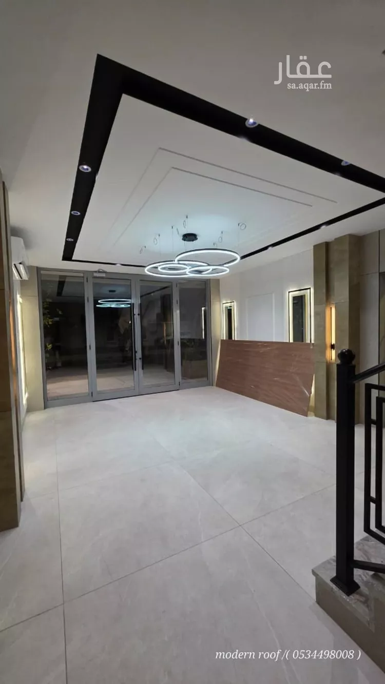 شقة للبيع في شارع أحمد بن مردويه, حي الصفاء, مدينة جدة, منطقة مكة المكرمة صورة 4