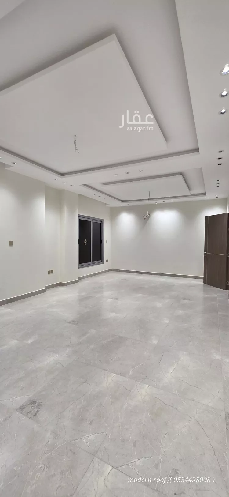 شقة للبيع في شارع أحمد بن مردويه, حي الصفاء, مدينة جدة, منطقة مكة المكرمة صورة 2