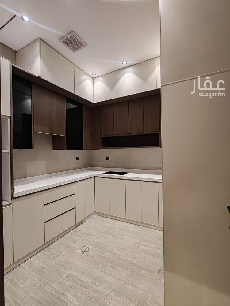 شقة للبيع في شارع ثابت ابن خالد النجاري, حي الفيحاء, مدينة جدة, منطقة مكة المكرمة صورة 2