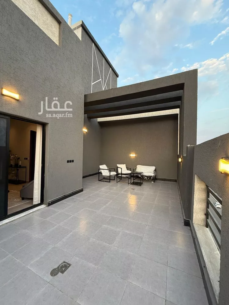 شقة للبيع في شارع المنار 1, حي المنار, مدينة جدة, منطقة مكة المكرمة