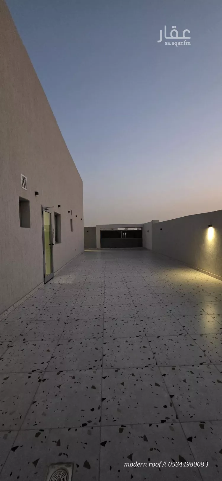 شقة للبيع في شارع أحمد بن مردويه, حي الصفاء, مدينة جدة, منطقة مكة المكرمة