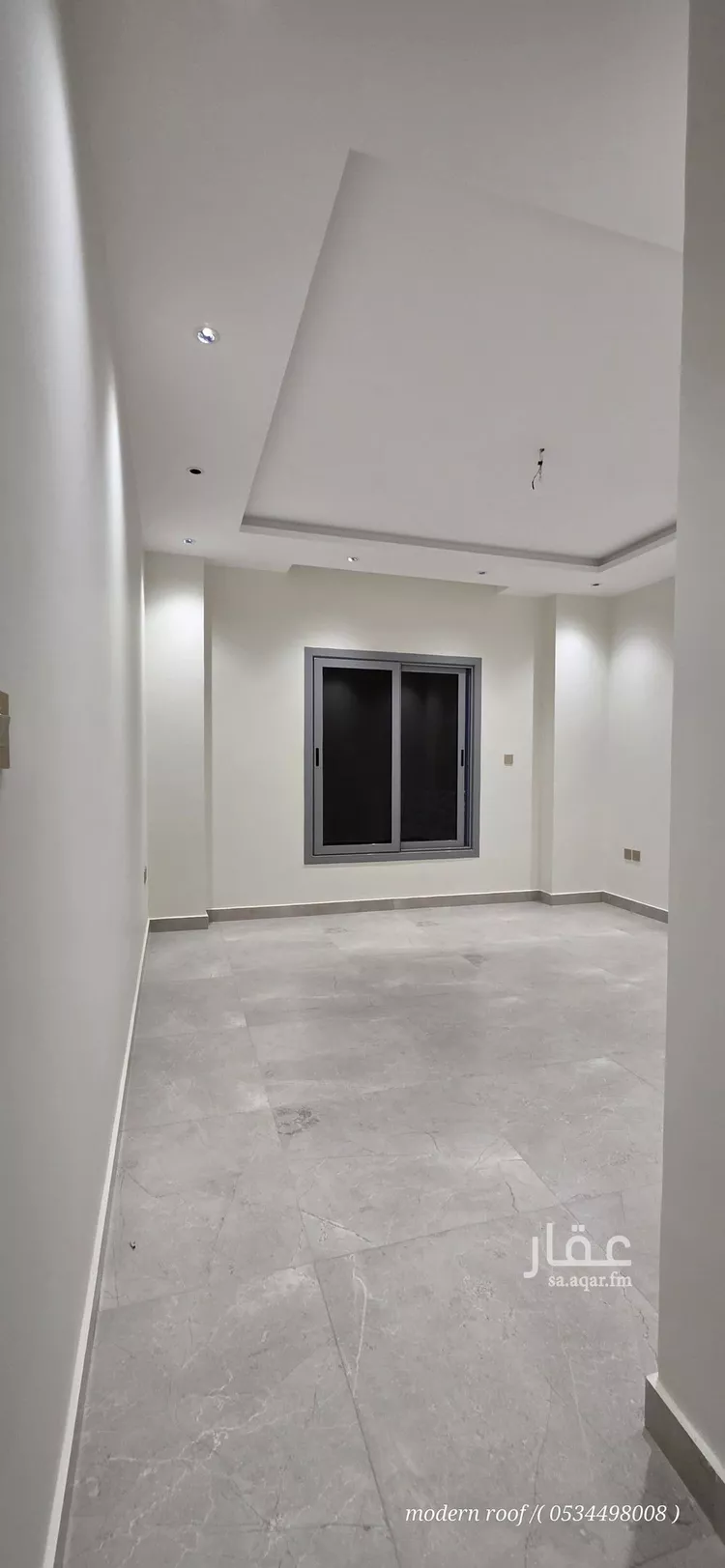 شقة للبيع في شارع أحمد بن مردويه, حي الصفاء, مدينة جدة, منطقة مكة المكرمة صورة 3