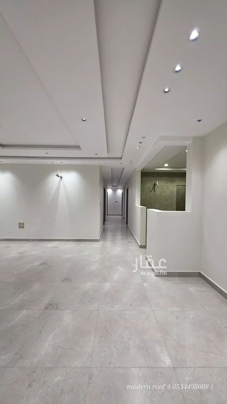 شقة للبيع في شارع أحمد بن مردويه, حي الصفاء, مدينة جدة, منطقة مكة المكرمة صورة 2