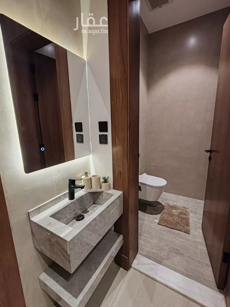 شقة للبيع في شارع ثابت ابن خالد النجاري, حي الفيحاء, مدينة جدة, منطقة مكة المكرمة صورة 5