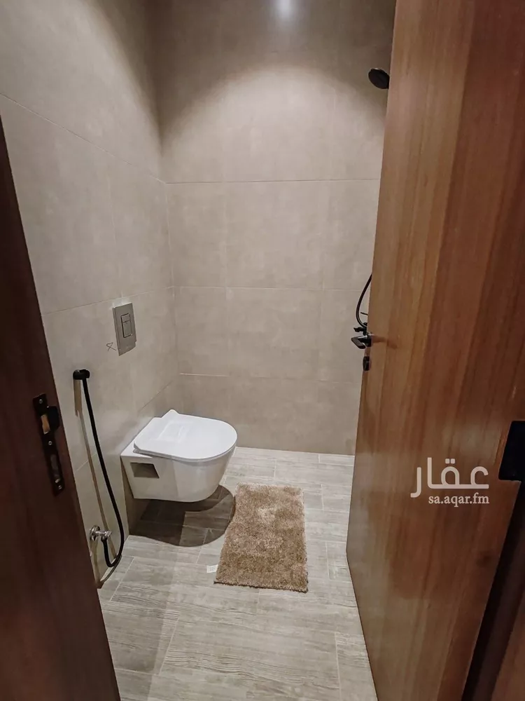 شقة للبيع في شارع الحارث عباد البكري, حي الفيحاء, مدينة جدة, منطقة مكة المكرمة صورة 3