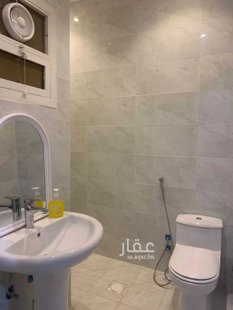 استديو مفروش للحجز في شارع أبي تمام, حي النرجس, الرياض صورة 4