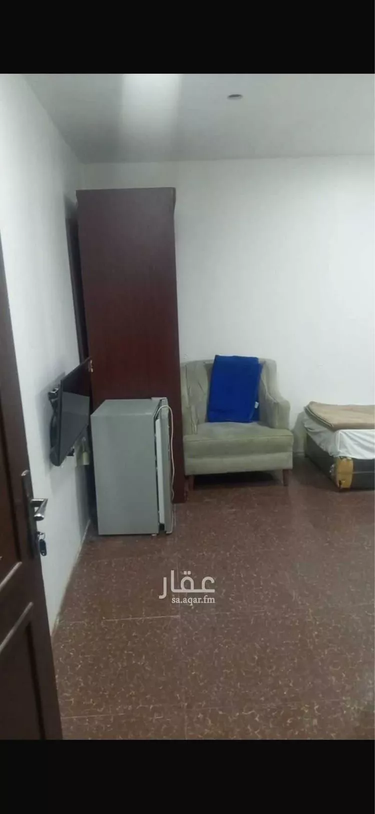 شقة للإيجار في طريق الملك خالد فرعي ، حي الثقبة ، الخبر ، الخبر صورة 5