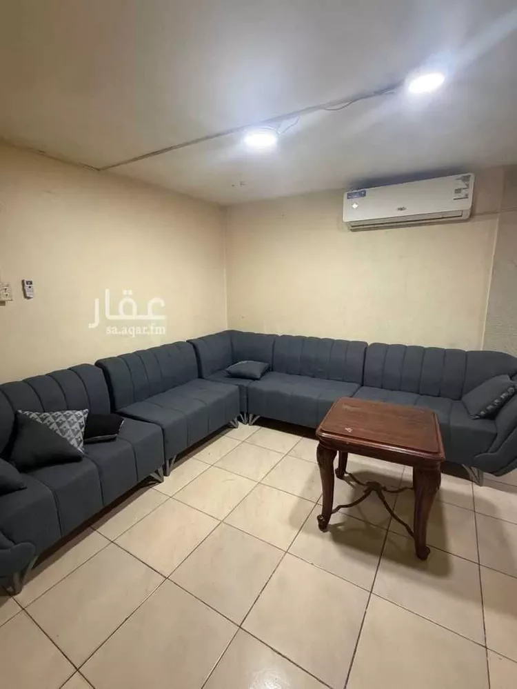 Apartment for Rent in Al Khobar Al Thoukbah صورة 2
