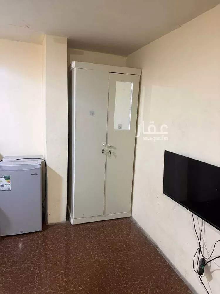 شقة للإيجار في طريق الملك خالد فرعي ، حي الثقبة ، الخبر ، الخبر