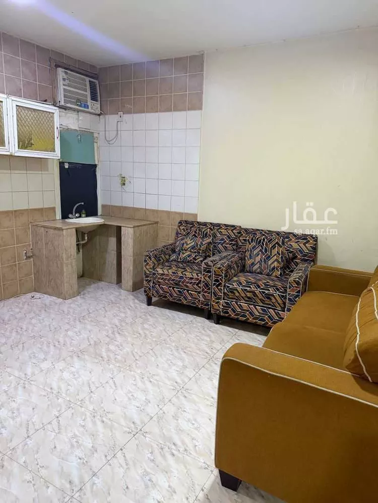 شقة للإيجار في طريق الملك خالد فرعي ، حي الثقبة ، الخبر ، الخبر صورة 4