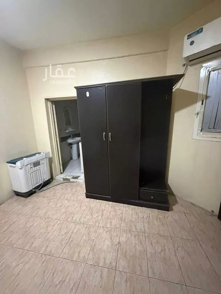 شقة للإيجار في حي الثقبة ، الخبر ، الخبر صورة 3