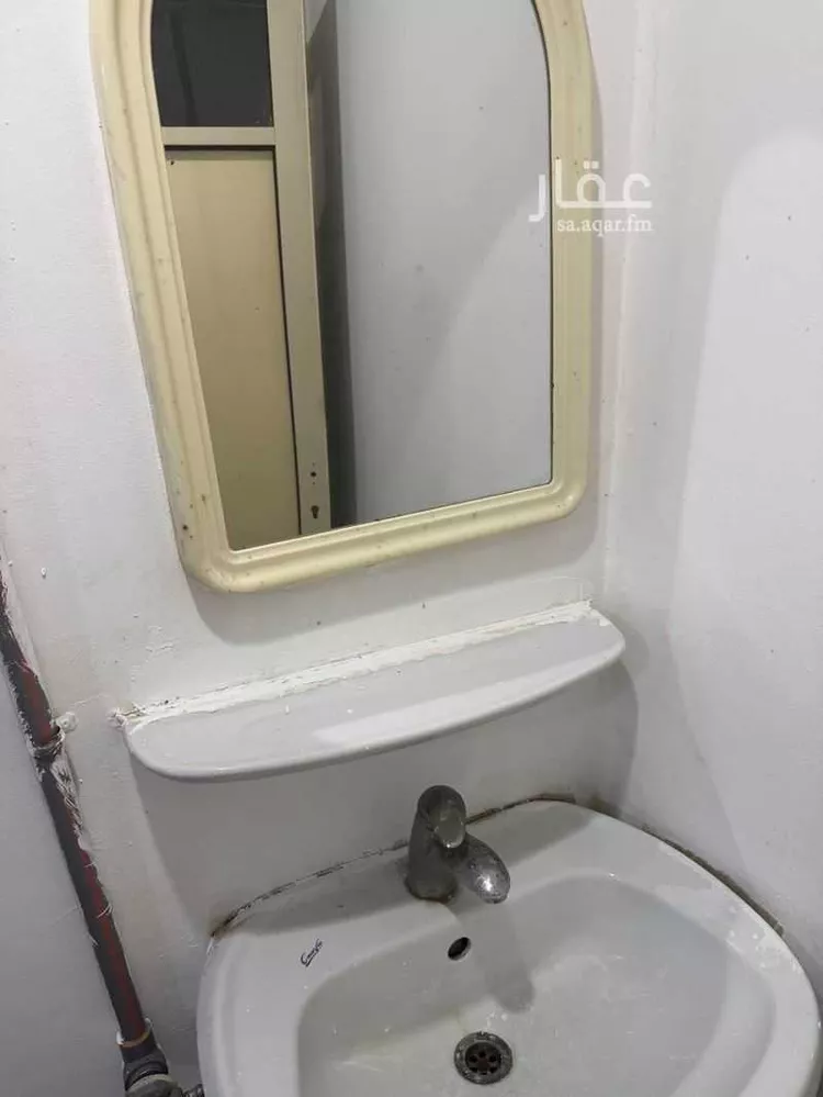 شقة للإيجار في طريق الملك خالد الفرعي ، حي الثقبة ، الخبر ، الخبر