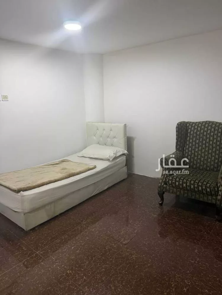 شقة للإيجار في طريق الملك خالد الفرعي ، حي الثقبة ، الخبر ، الخبر