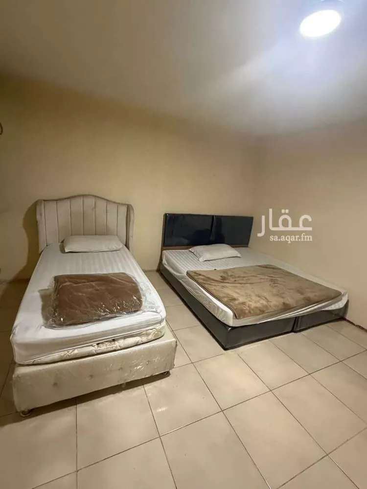 Apartment for Rent in Al Khobar Al Thoukbah صورة 3