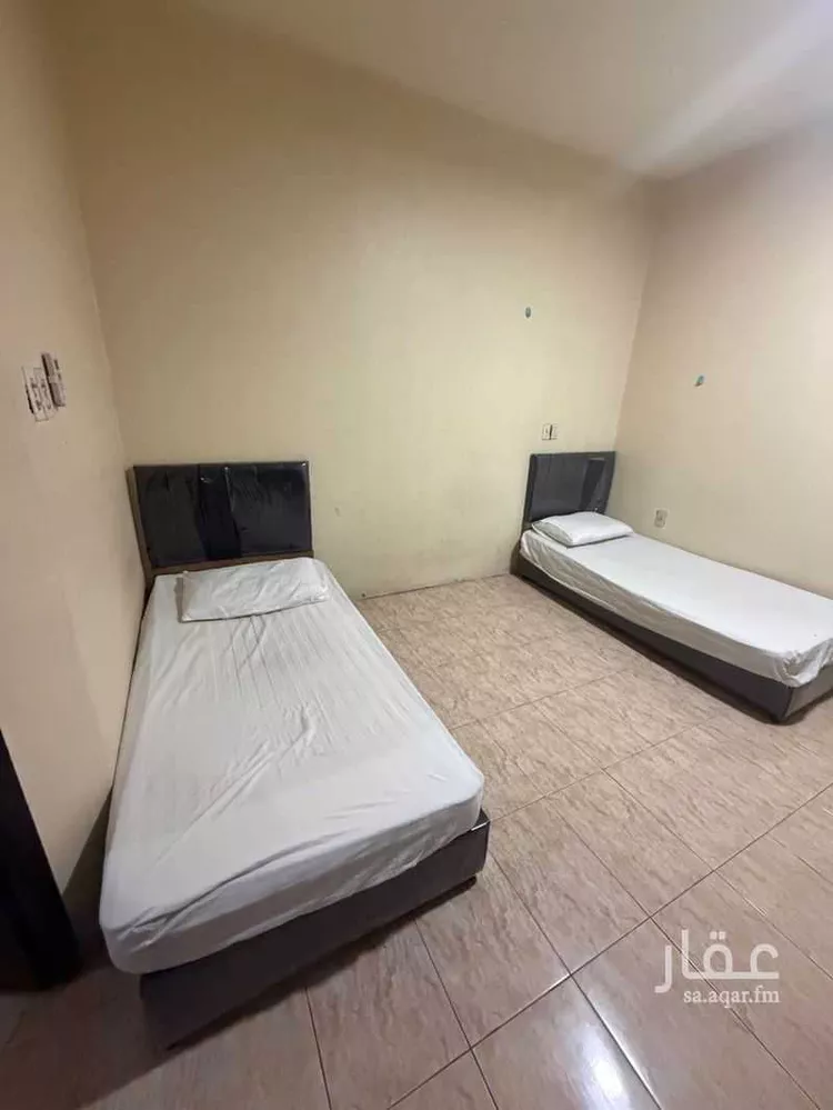 شقة للإيجار في طريق الملك خالد فرعي ، حي الثقبة ، الخبر ، الخبر