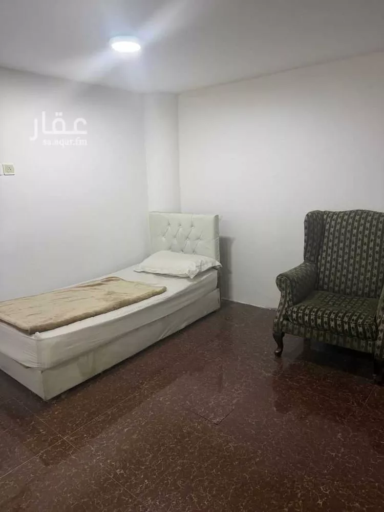 Apartment for Rent in Al Khobar Al Thoukbah