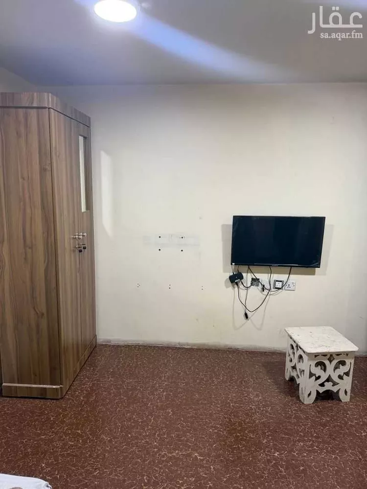 شقة للإيجار في شارع السادس والعشرون ، حي الثقبة ، الخبر ، الخبر صورة 2