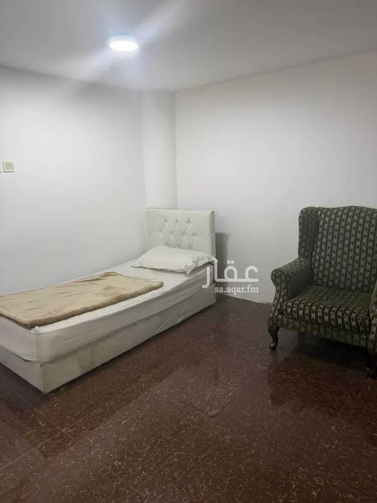 شقة للإيجار في طريق الملك خالد فرعي ، حي الثقبة ، الخبر ، الخبر صورة 3