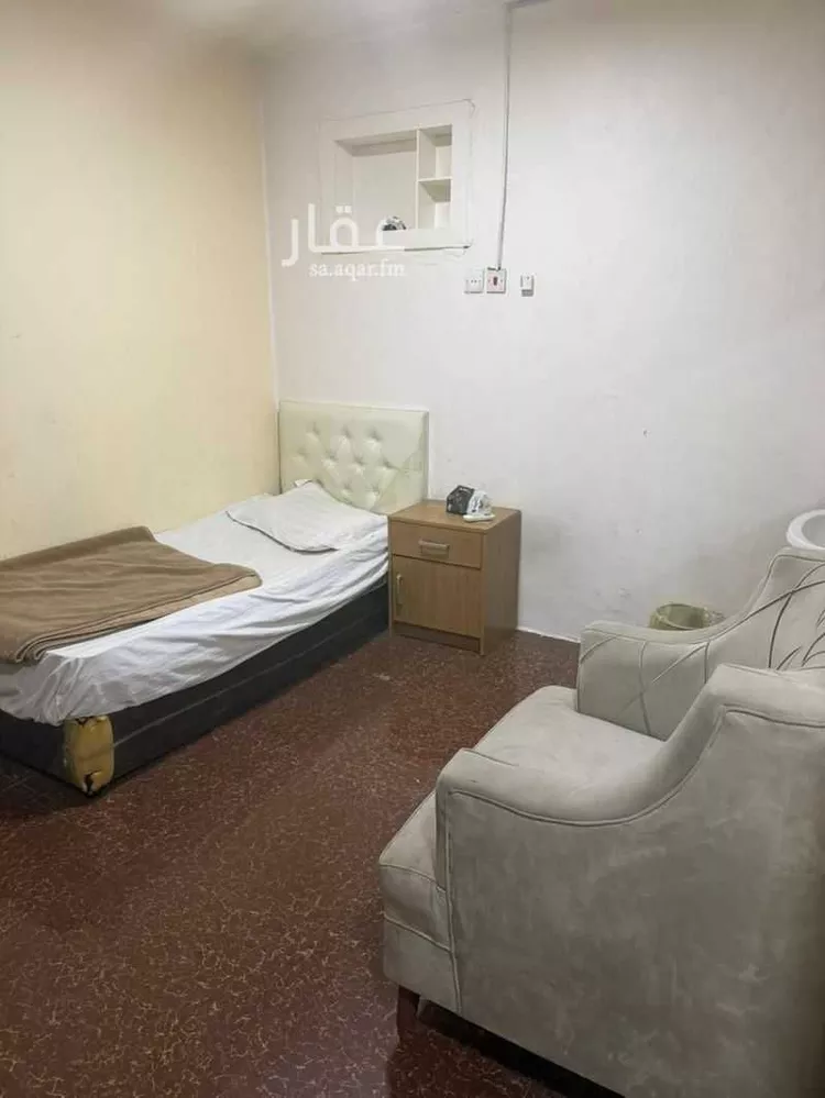شقة للإيجار في حي الثقبة ، الخبر ، الخبر صورة 2