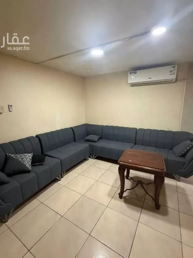 شقة للإيجار في حي الثقبة ، الخبر ، الخبر صورة 5