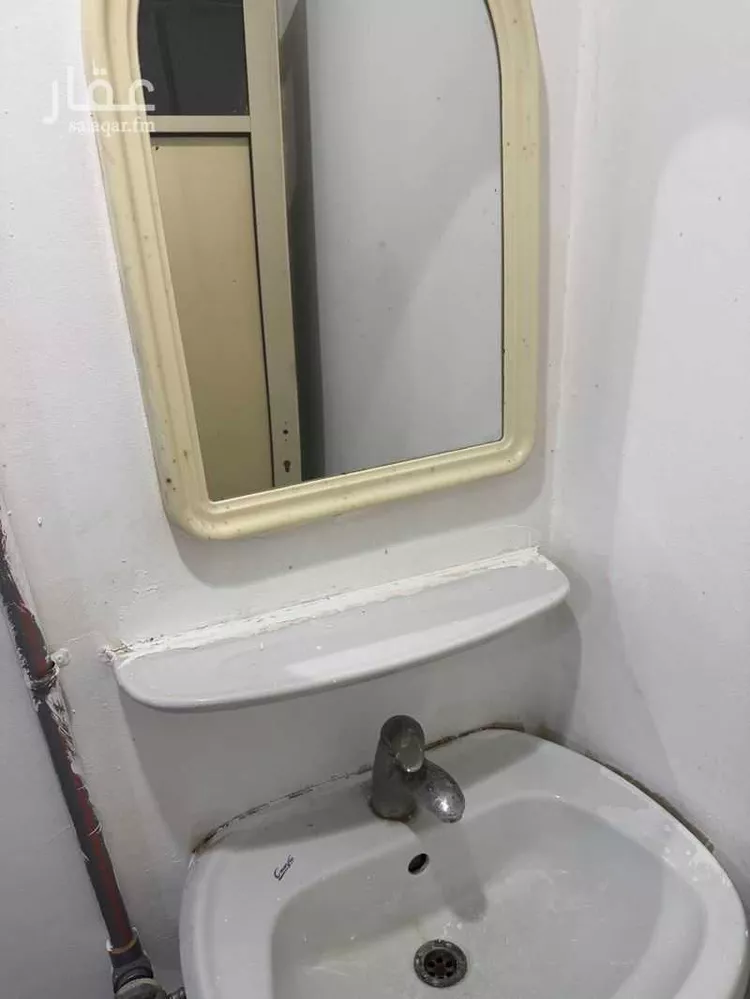 شقة للإيجار في طريق الملك خالد فرعي ، حي الثقبة ، الخبر ، الخبر صورة 2