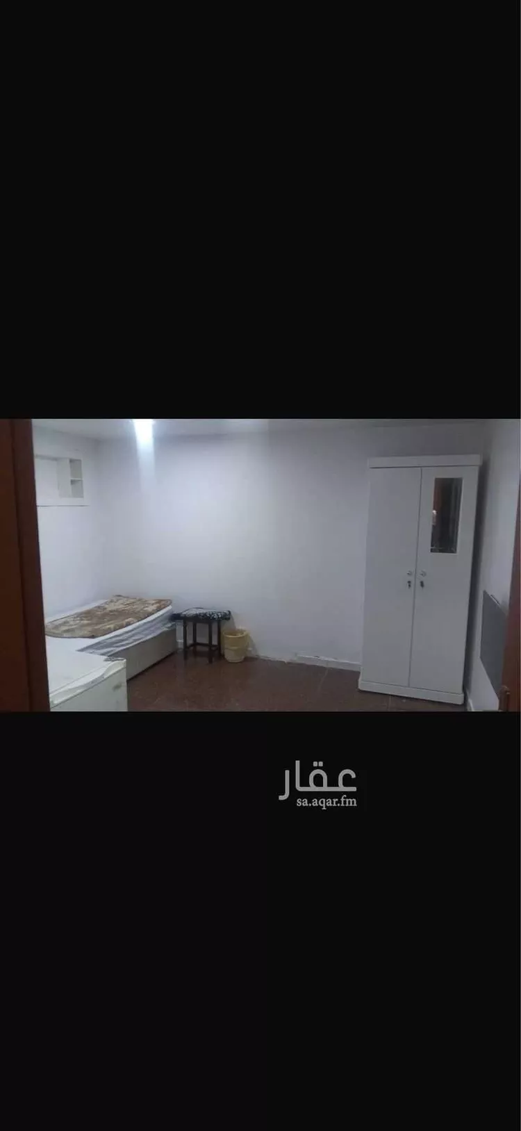 شقة للإيجار في طريق الملك خالد فرعي ، حي الثقبة ، الخبر ، الخبر صورة 2