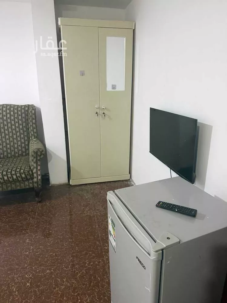 Apartment for Rent in Al Khobar Al Thoukbah صورة 5