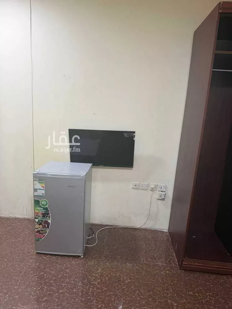شقة للإيجار في طريق الملك خالد الفرعي ، حي الثقبة ، الخبر ، الخبر صورة 5