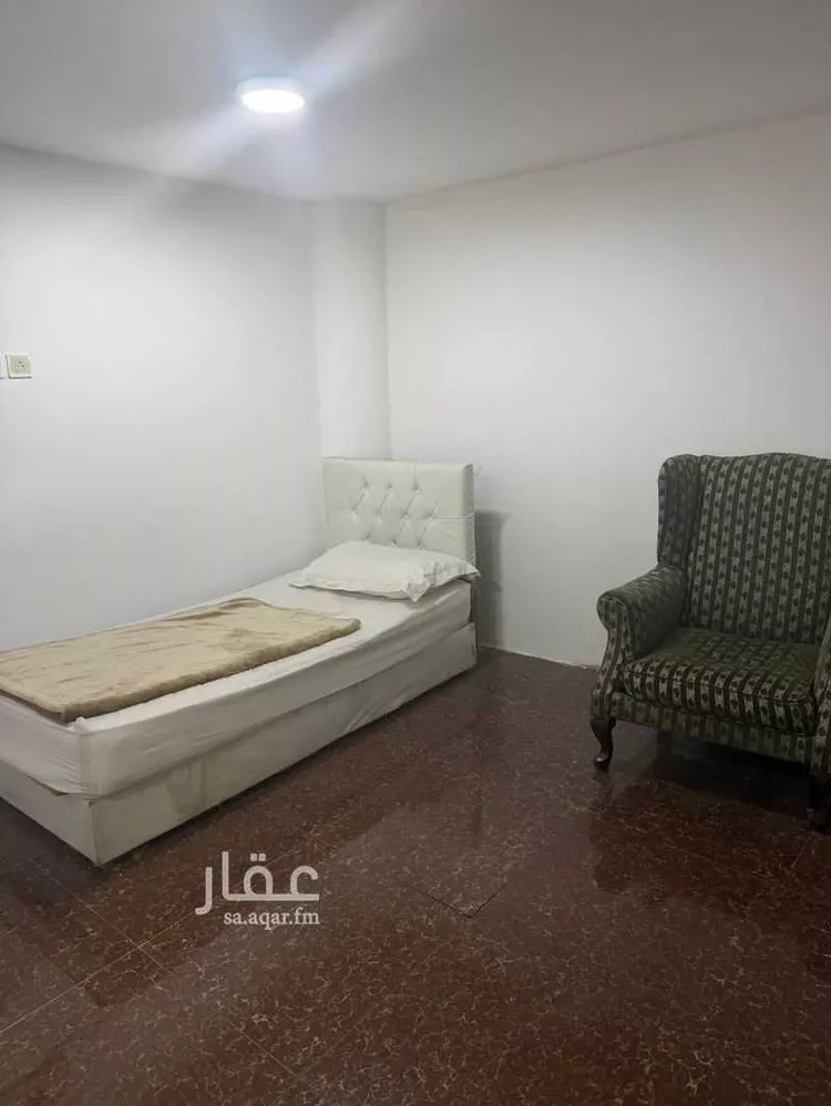 شقة للإيجار في طريق الملك خالد الفرعي ، حي الثقبة ، الخبر ، الخبر صورة 3