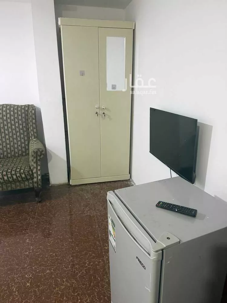 شقة للإيجار في طريق الملك خالد الفرعي ، حي الثقبة ، الخبر ، الخبر صورة 2