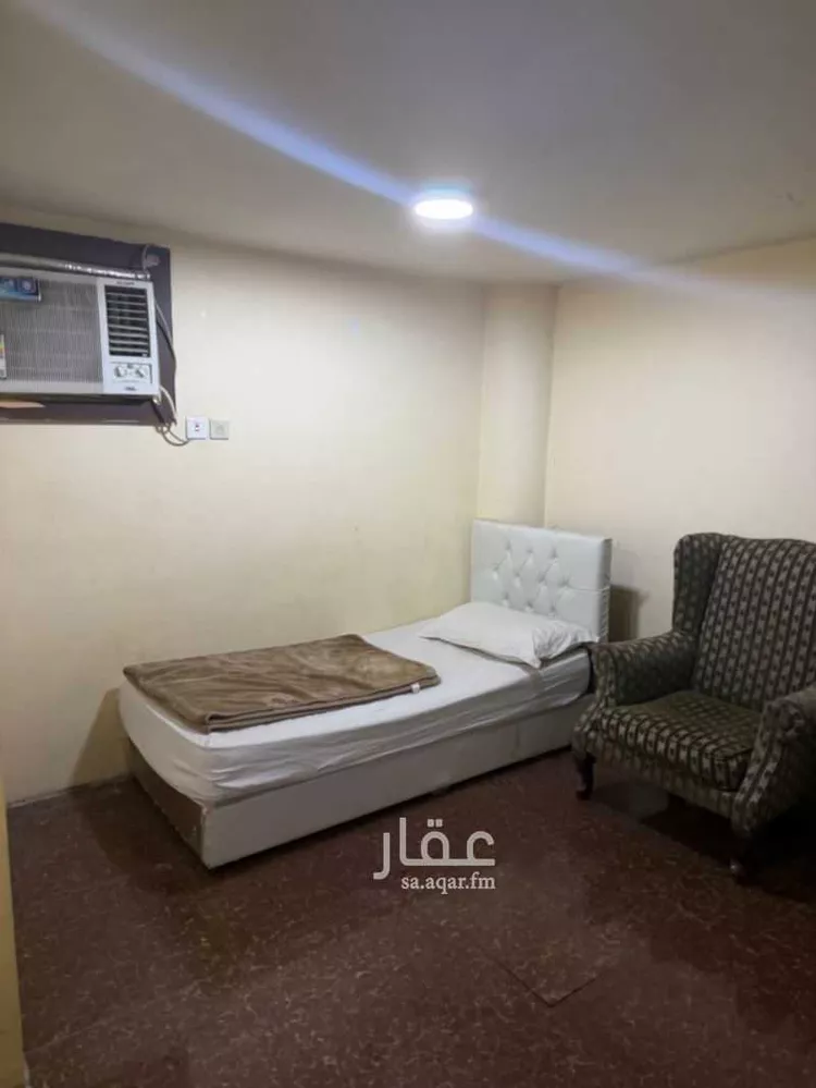 شقة للإيجار في شارع السادس والعشرون ، حي الثقبة ، الخبر ، الخبر صورة 3