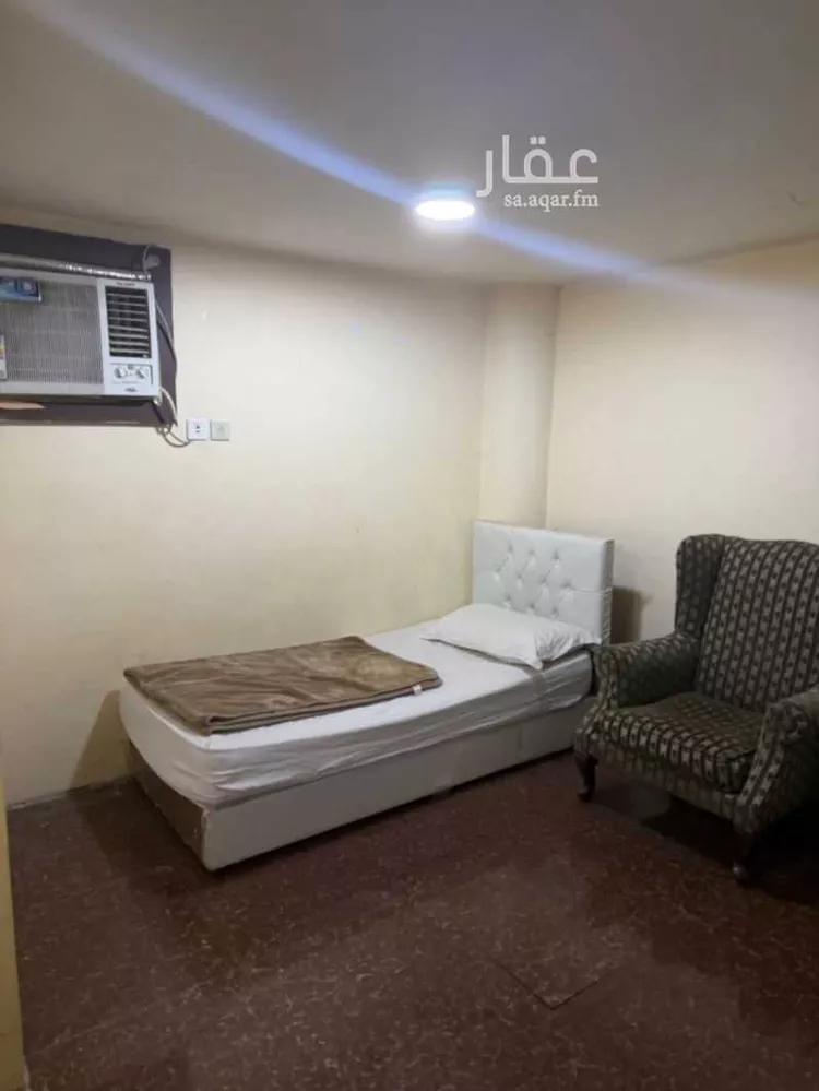 شقة للإيجار في طريق الملك خالد فرعي ، حي الثقبة ، الخبر ، الخبر صورة 3